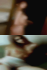 Southern nympho cuties swingers. Southern nympho cuties swingers.