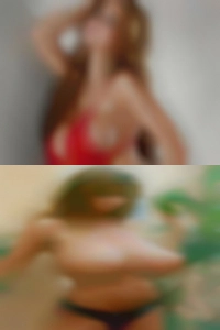 No introduction swingers needed. No introduction swingers needed.