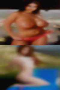 I'm swingers vaxxed I'm snipped. I'm swingers vaxxed I'm snipped.