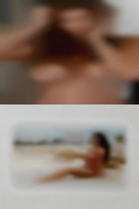 Good wives club swingers swinging fuck. Good wives club swingers swinging fuck.