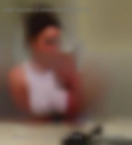 Doesn't talk just sites in Jacksonville, FL about sex.