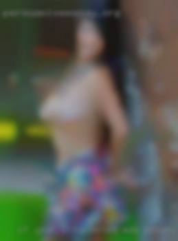 If your ads Phoenix, AZ interested hit me up.