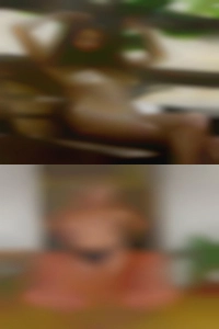 2023 is about masturbation meet girls mutual fun.