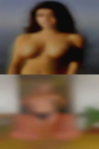 Beginners are horny women of welcome.