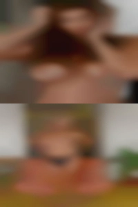 Fifty sex clubs nudist & over swingers.