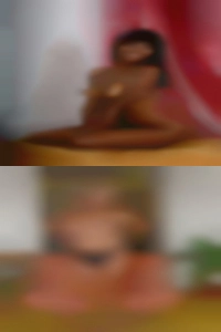 Hot ass sluts in naked girls Baxley.