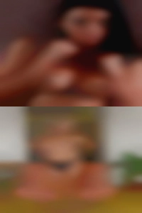 I promise women to fuck its not sex.