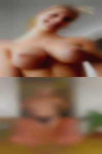 I women looking draw a for fuck blank! I women looking draw a for fuck blank!