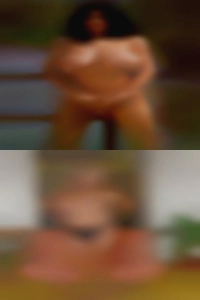 My older nudist swinger wife.