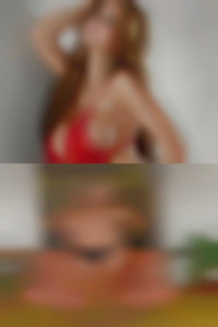 PA discreet needs horny women personals. PA discreet needs horny women personals.