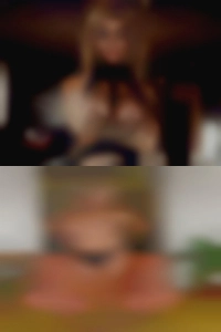 Real sweet phone females in sex NJ.