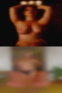 So I help swingers after 50 you filter.