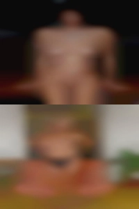 Sometimes naked women just hard play. Sometimes naked women just hard play.