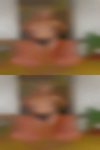 Suck naked girls fucking a nipple for ages.