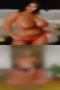 Swinger partners sex wide open!