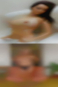 Thats me always masturbation meet girls #IamSam.