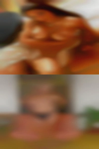 Woman for personal for sex sex. Woman for personal for sex sex.