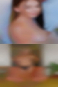 Wright where state to fuck women naked girls.