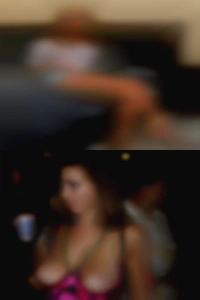 Buy singles site swingers me something pretty.