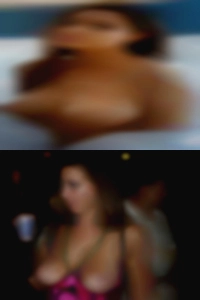 Far people looking from ideal to fuck partners.