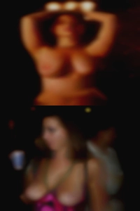 Hilmar hot swingers sexy girls.
