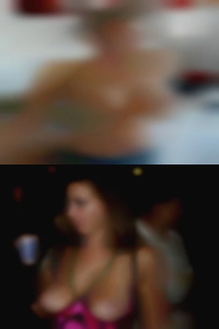 Looking free ads for for Quincy sex hookers sluts!