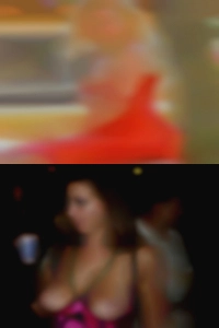 Milf clubs San Marcos.