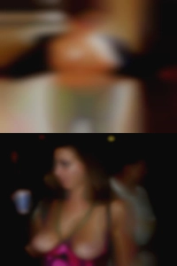 Naked girls back swingers of grand.
