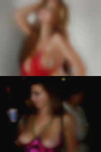 Northwest girls nude AR horny women.