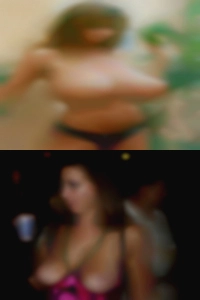Plus sized sluts cougars nude!