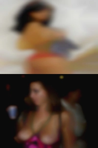 Sex swapping clubs couple age average.