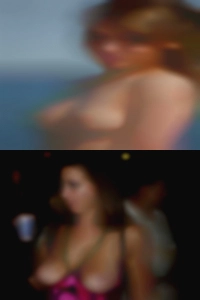 Swingers adult boats Florida.