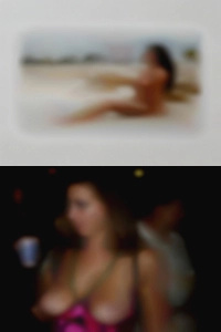 Swingers in girls nude Apollo Beach.