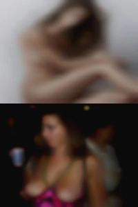 Unaware naked swinger parties wives. Unaware naked swinger parties wives.