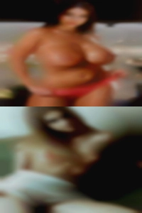 Are you naked girls fucking busy bizarre things right now??