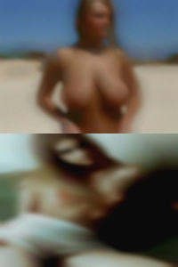 Corporate people who chat are nude nude girls.