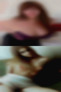 Sexy woman cheating wanna fuck.