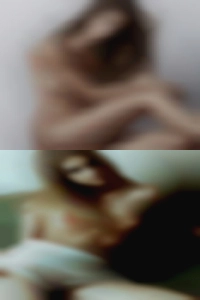Yuba County lonely wife naked girls.