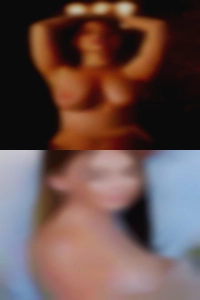 AR motels singles swingers.