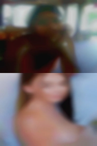 Beaumont area wife swingers!