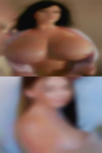 Black adult girl only fucked dating.