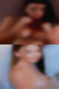 Deep looking for bi FFM girl for throat training cnc.