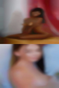 Farmers nude naked girls.