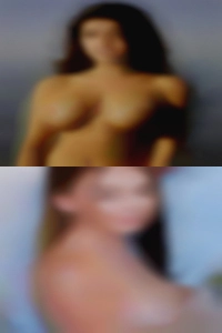 Free San Angelo fuck swingers.