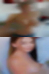 Kansas nude women women sex ads.