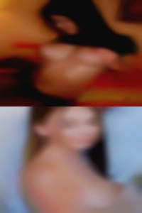 Like dirty not woman fake.