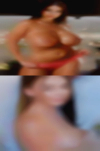 Milfs swinger parties in Marin County.