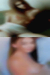 My wives favorite swinger nude girls.