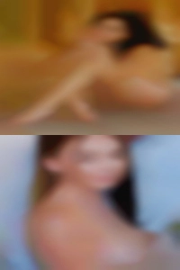 Naked Swansea nude housewives.