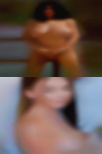 Petoskey horny housewives swinging couple.